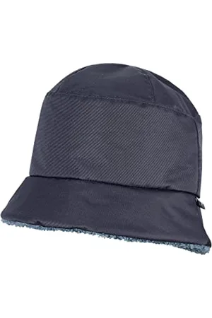 Sterntaler Cappello Fodera in Peluche Berretto, , XS Bambini e Ragazzi