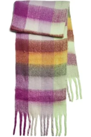 Pieces® Pcnussa Long Scarf Bc, , Taglia unica