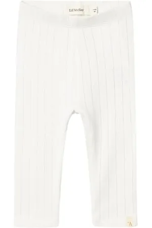NAME IT NBFRACHEL NIS Slim Leggings Lil Noos, Leggings neonata,