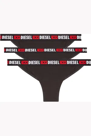 Diesel UFPN-EBBYSS-THREEPACK