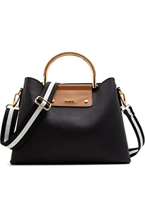 Aldo Sloana, Borsa a Tracolla Donna, , Small