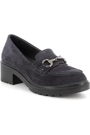 IGI&CO D.Janita, Mocassino Donna, , 41 EU
