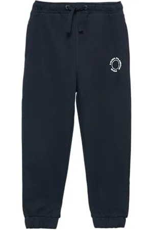 QS by s.Oliver Junior 2160634 Leggings, , 128 Bambino