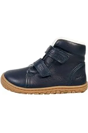 Lurchi 63L4003001, Stivaletto, , 27 EU