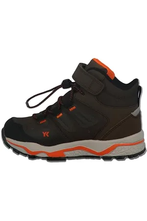 Lurchi 63L0003006, Stivaletto, , 28 EU