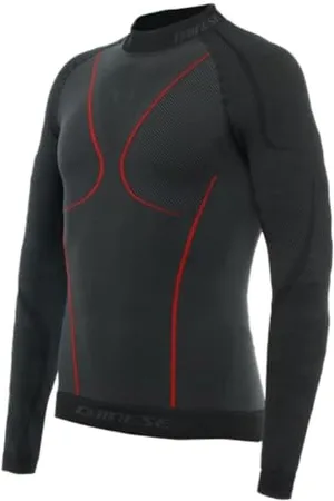 Dainese 2049100021-XL/X_8051019688910, 231-Strato Intermedio Unisex, , XL-XXL