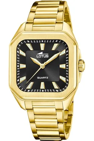 Lotus Dress Watch 18970/3