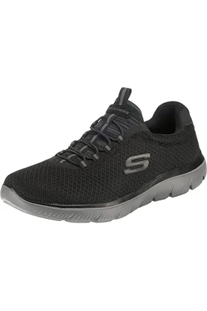 Skechers Summits, Scarpe da Ginnastica Uomo, , 42 EU