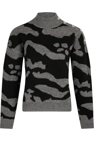 Morgan 242-mfelix Pullover, , L Donna