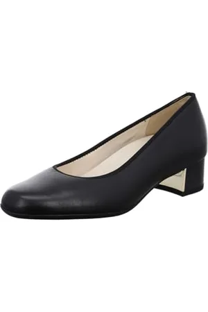 ARA Nizza, Scarpe décolleté Donna, , 39 EU Larga