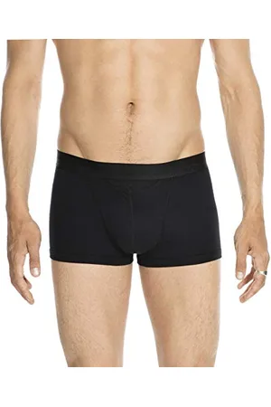 Hom HO1 Boxer Briefs-Boxer Uomo, , Small