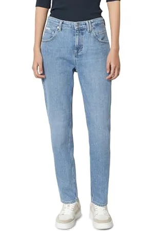Marc O’ Polo M43092541089 Jeans, , 33W / 34L Donna