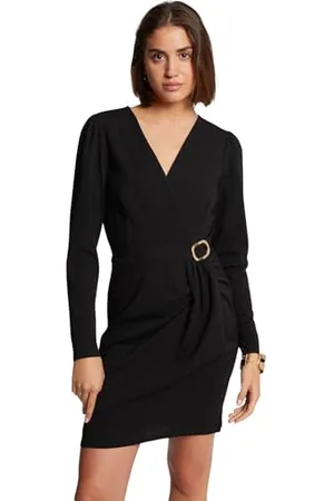 Morgan 242-RJIMY Vestito, , XS Femme