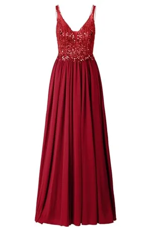 Apart ApartFashion Abiti Special Occasion Dress, , 46 Donna