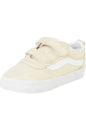 Vans Ward, Sneaker Unisex - Bambini e Ragazzi, , 19 EU