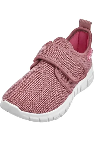 Playshoes Hausschuh, Ciabatte, , 34 EU