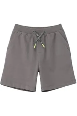 QS by s.Oliver Junior 2143117 Bermuda, , 7 Anni Bambino
