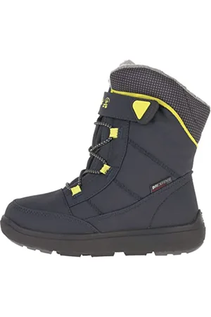 Kamik Stance2, Stivali da Neve, , 28 EU