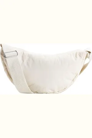 Urban classics Tb7219-small Padded Bag, Borsa Imbottita Unisex-Adulto, , Taglia Unica
