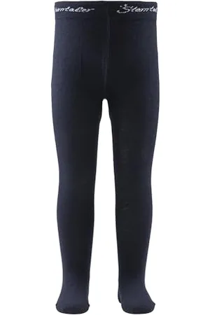 Sterntaler Collant in lana