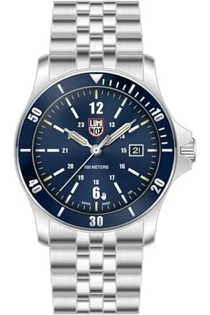 Luminox Orologio per Immersioni XS.0913