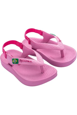 Ipanema Anatomica Soft Baby, Sandali Unisex-Bambini, , 24 EU