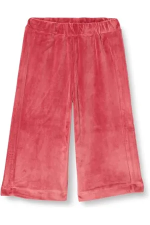 Primigi Pantalone CINIGLIA