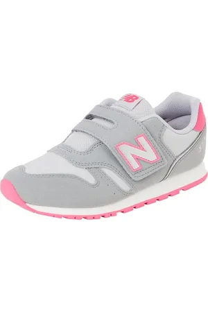 New Balance 373, Sneaker, 34.5 EU