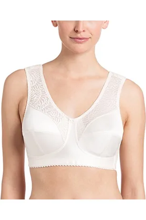 Anita Comfort Mylena Reggiseno, (Pelle D