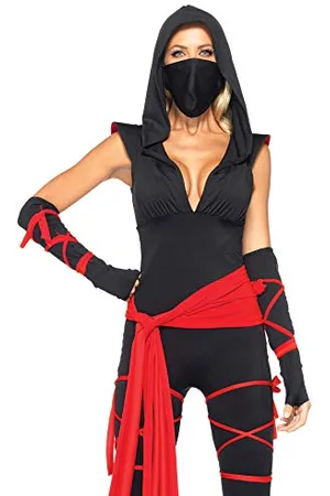 Leg Avenue PIECES - Women