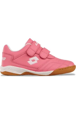 Lotto Pacer K, Scarpe da Ginnastica, , 40 EU
