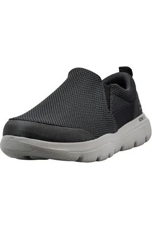 Skechers Go Walk Evolution Ultra-Impeccabile, Scarpe da Ginnastica Uomo, , 39 EU