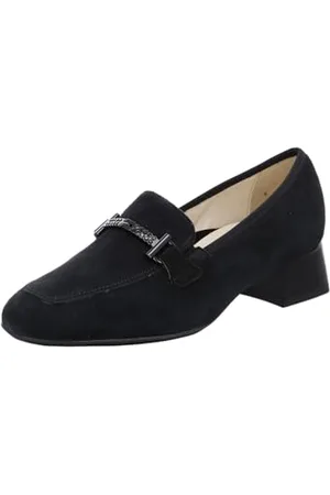ARA Graz, Scarpe décolleté Donna, , 39 EU Larga