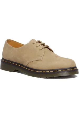 Dr. Martens 1461, Oxford Unisex-Adulto, , 40 EU