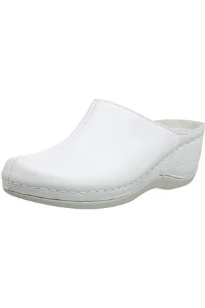 Berkemann Jada, Sabot Donna, , 42 EU