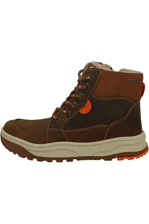 Lurchi 63L1093002, Stivaletto, , 37 EU Larga