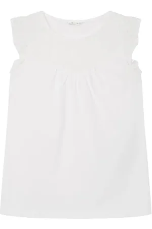 Springfield Maglietta T-Shirt, , XL Donna