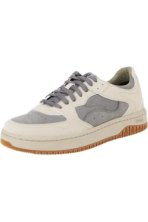 HUGO BOSS Kilian_Tenn_Nu, Tennis Uomo, , 39 EU