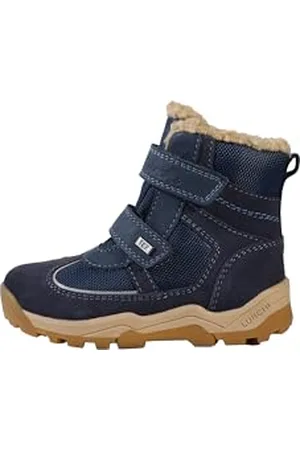Lurchi 63L3013001, Stivaletto, , 27 EU