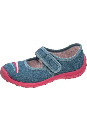 Fischer Boogy, Ciabatte, , 28 EU