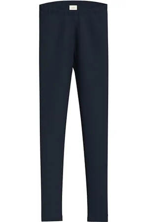 QS by s.Oliver 2152837 Leggings, , 164 Bambina