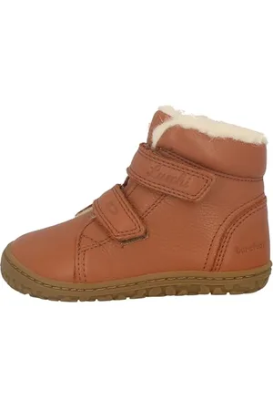 Lurchi 63L4003001, Stivaletto, , 35 EU