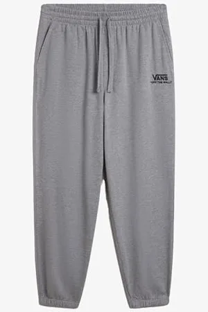 Vans Trecker Pant II-b Pantaloni da Tuta, , S Uomo