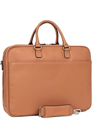 Hexagona BORSA Unisex-Adulto