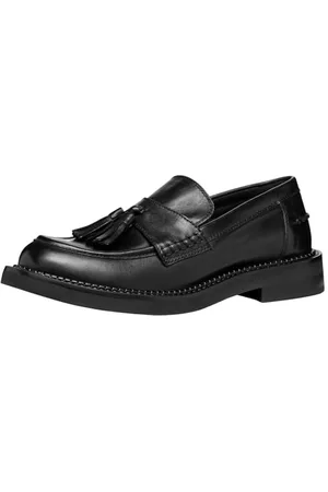 Geox D Serilda H, Moccasin Donna, , 36.5 EU
