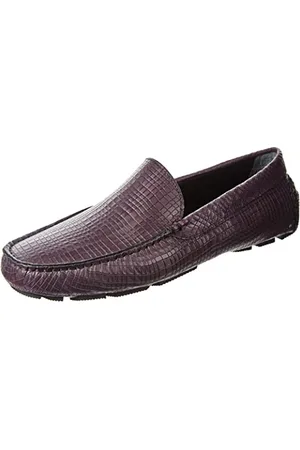 Roberto Cavalli Mocassini Uomo, , 39 EU