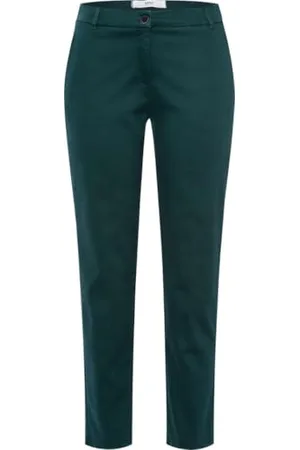 Brax Style Maron S Winter Dream Pantaloni, , 32W x 32L Donna