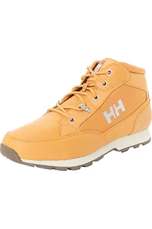 Helly Hansen Torshov Hiker, Scarpa da trekking Uomo, , 46 EU