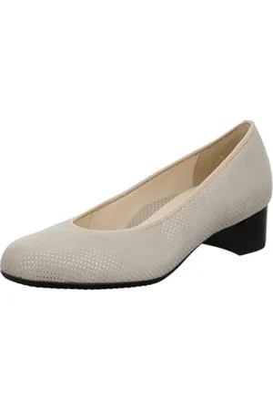 ARA Vicenza, Scarpe décolleté Donna, , 40 EU