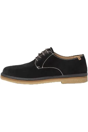 El Naturalista N5952 Lumbier, Scarpe da Ginnastica Uomo, , 41 EU